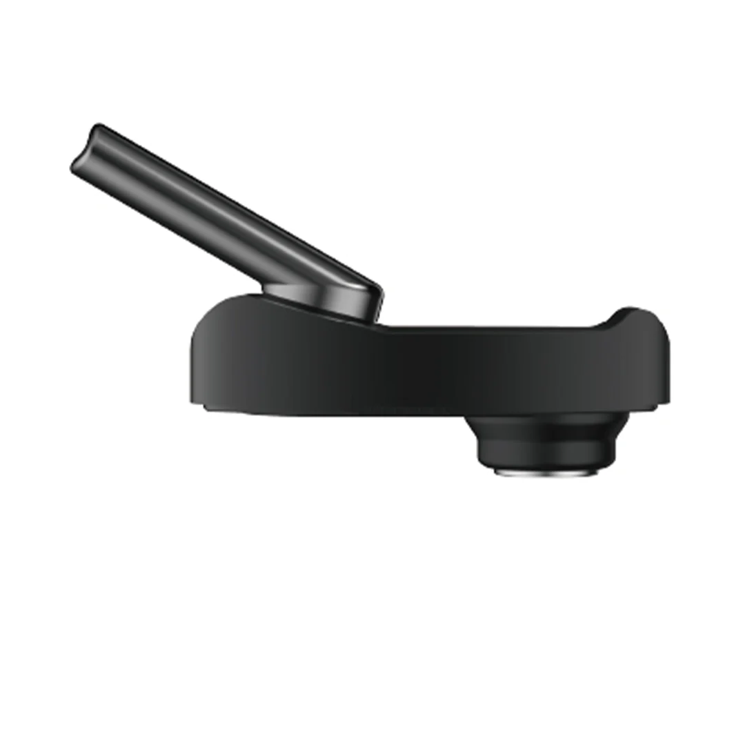 Fog Fog Pro Mouthpiece Top