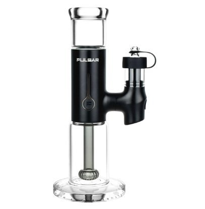 Pulsar Pulsar Apx eRig Vaporizer [2024 Release]