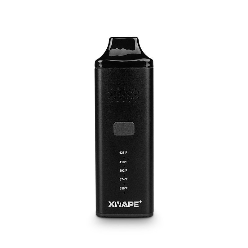 XMax XVAPE AVANT