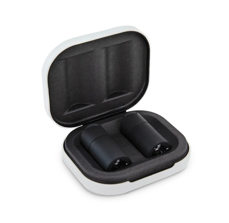 Puffco Puffco Pivot 3D Chamber 2-Pack