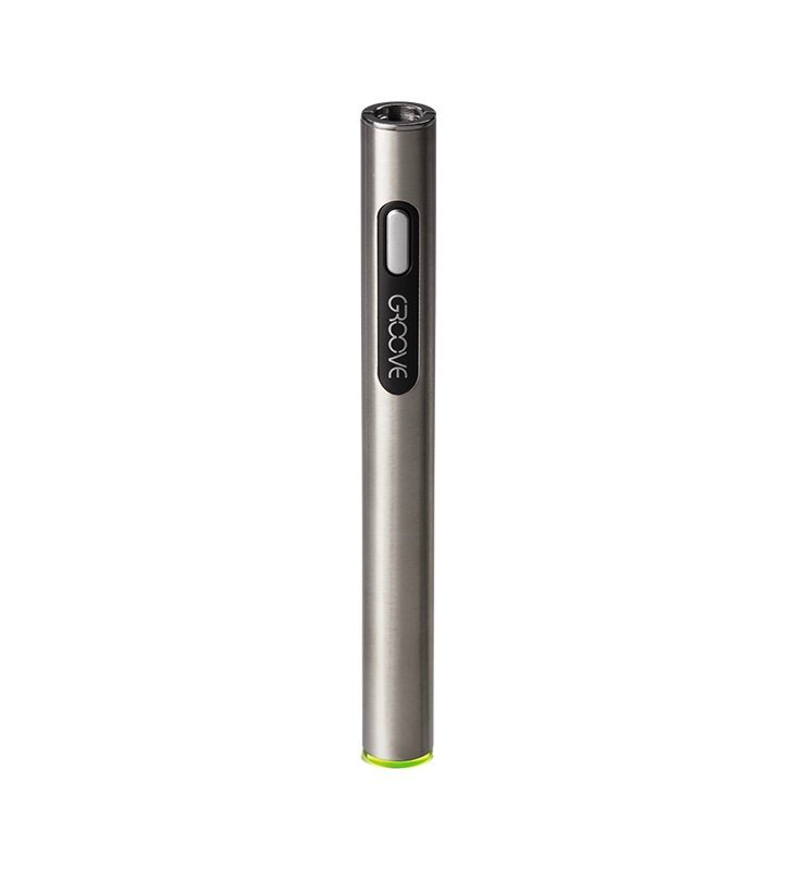 Groove Groove BOLT 510 Battery
