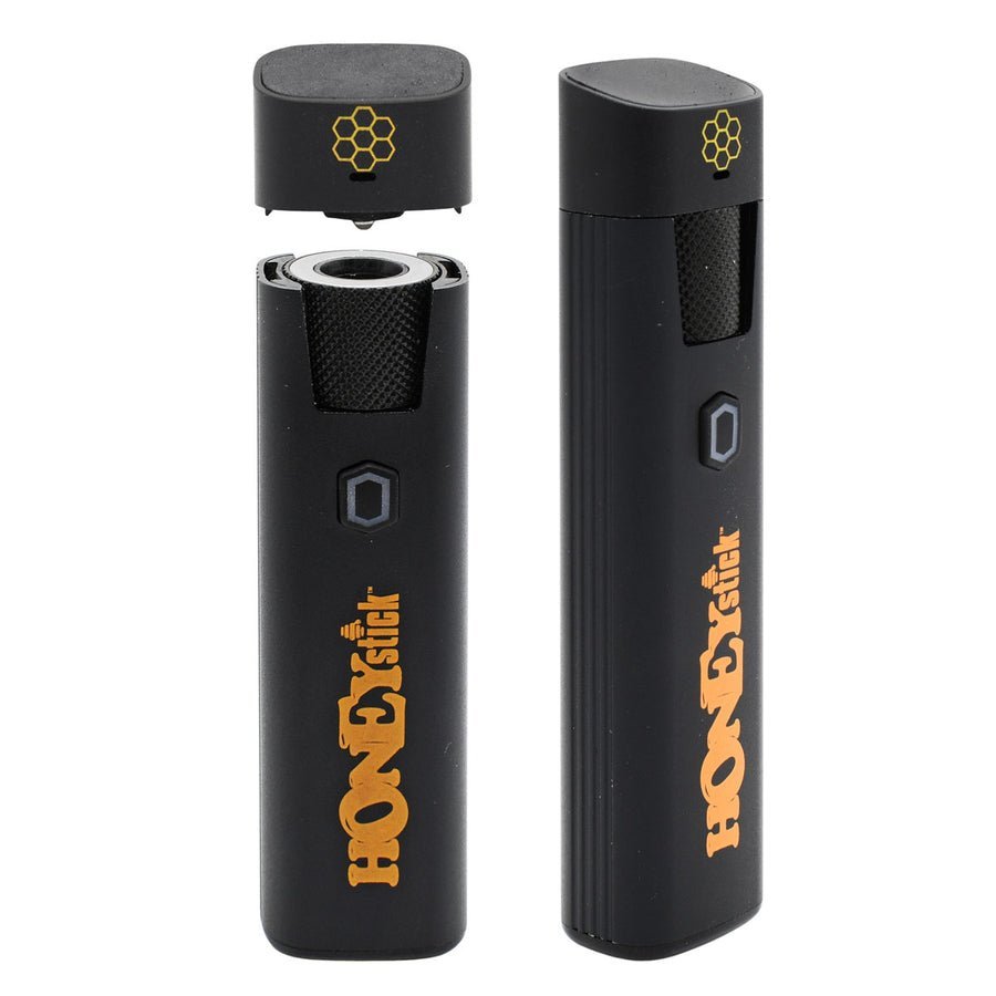 HONEYSTICK HONEYSTICK POCKET PLASMA DAB PEN & 510 BATTERY