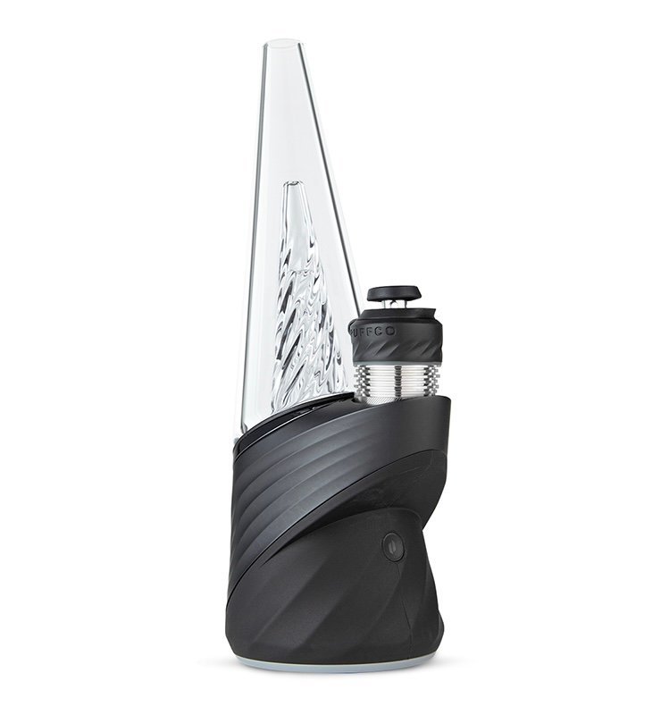 Puffco New Puffco Peak Pro 3DXL