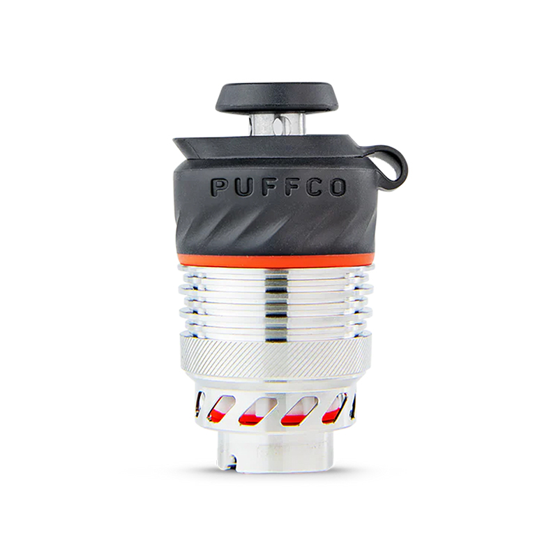 Puffco Puffco Peak Pro 3DXL Chamber