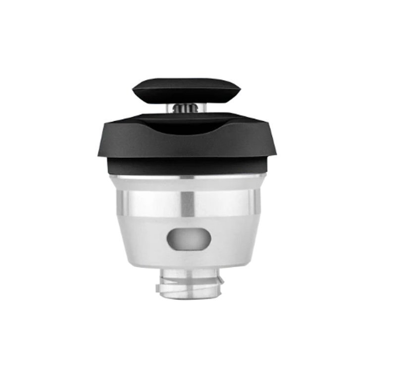 Puffco New Peak 3D Chamber by Puffco