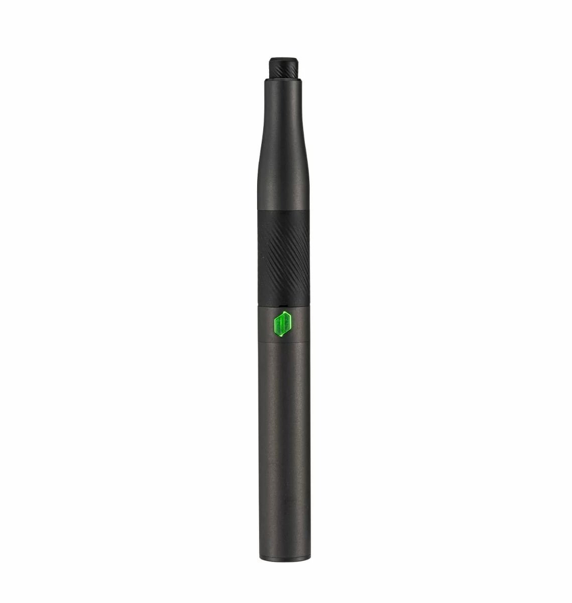 Puffco NEW PUFFCO PLUS