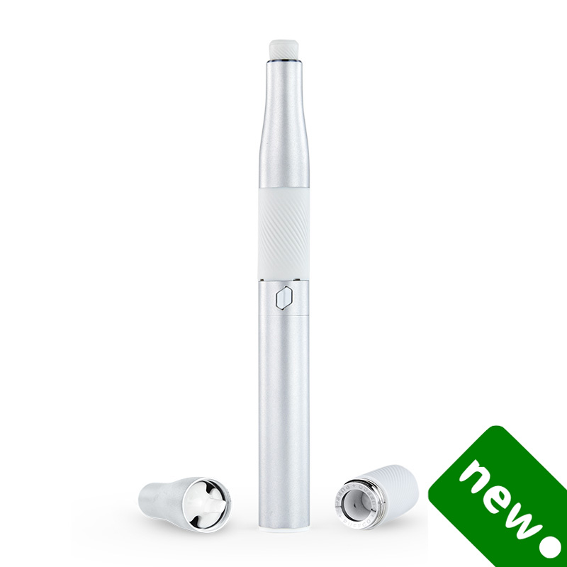 Puffco Puffco Plus Dab Pen