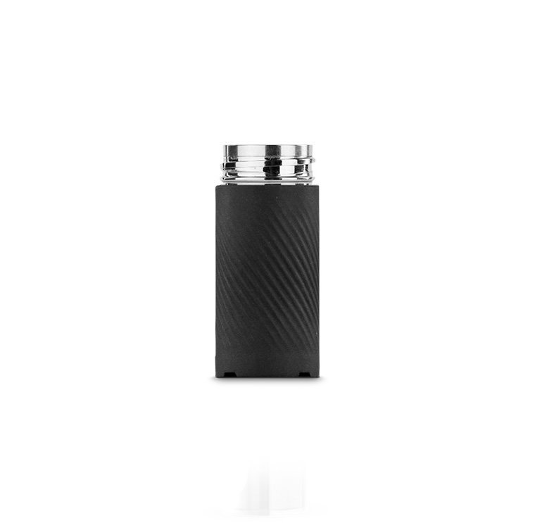 Puffco Puffco Plus Dab Pen Chamber