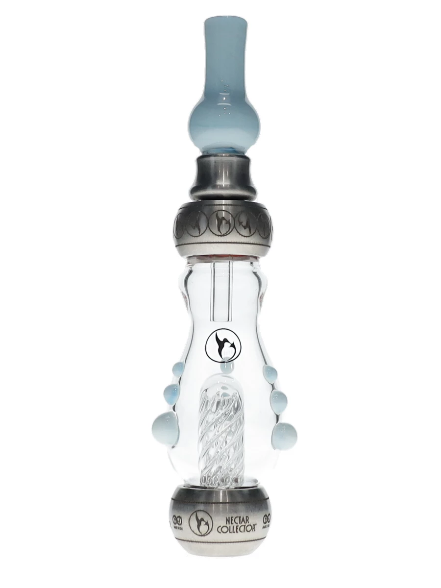 Nectar Nectar Collector Pro Deluxe Kit