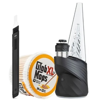 Peak Peak Pro Essentials Bundle