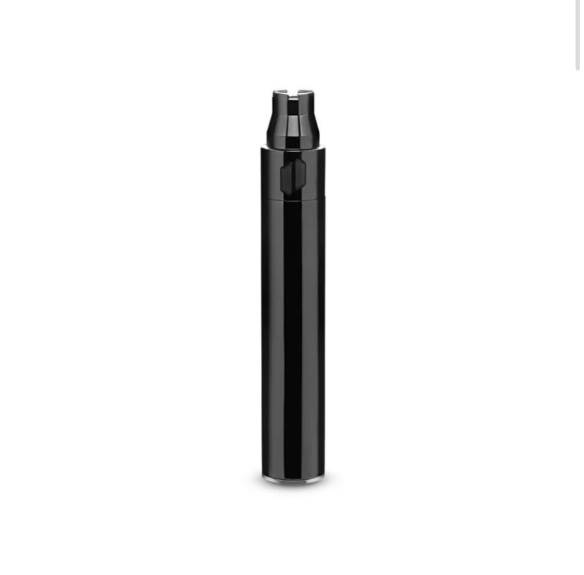Puffco Puffco Plus Battery