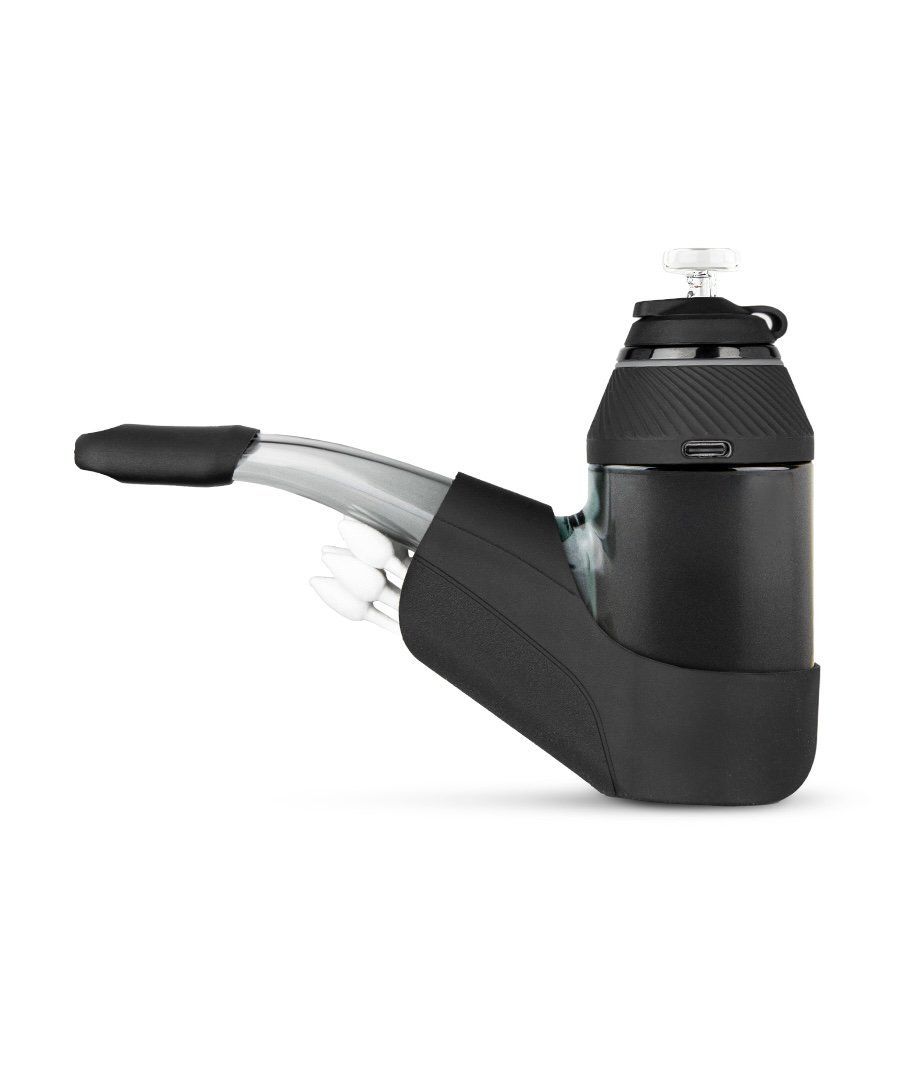 Puffco Puffco Proxy Travel Pack