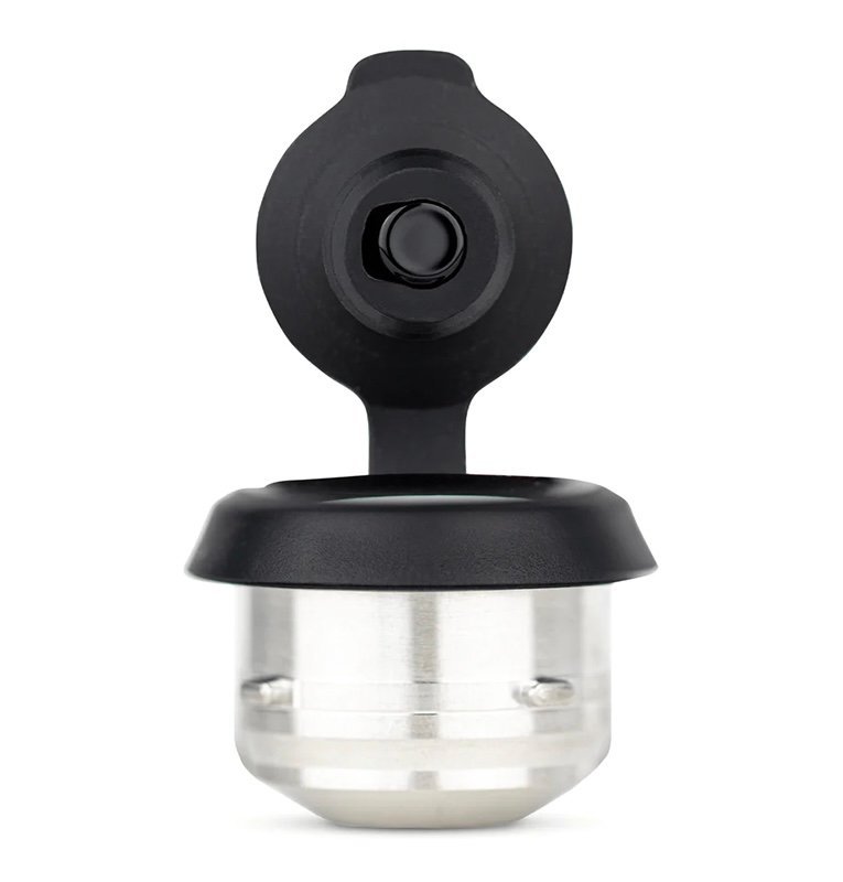Puffco Puffco Proxy 3D Chamber