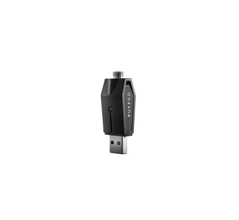 Puffco Puffco Pro 2 Charger