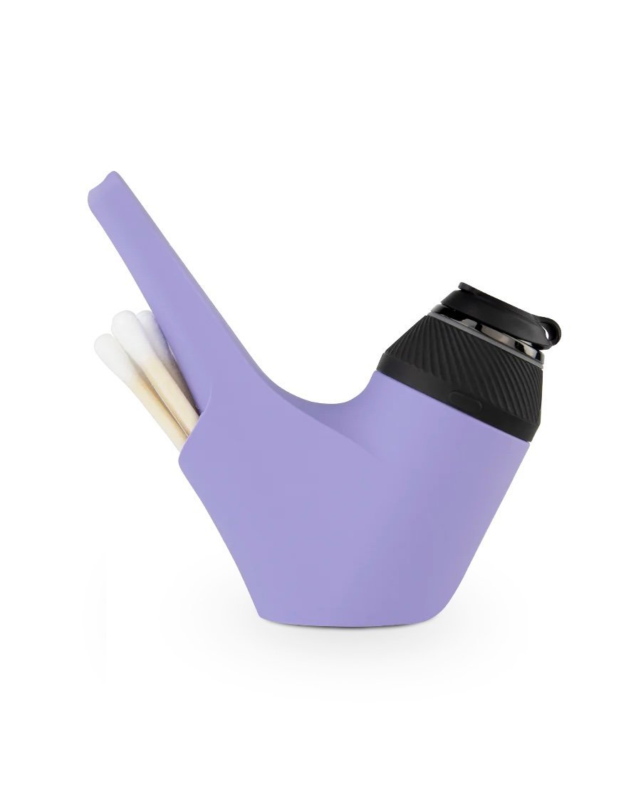 Proxy Proxy Travel Pipe