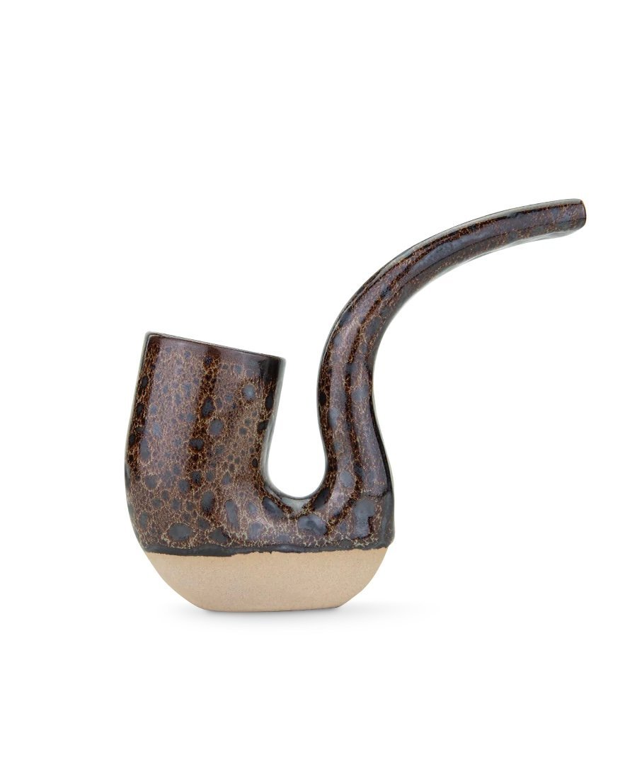 Proxy Proxy Terrapipe - Chestnut