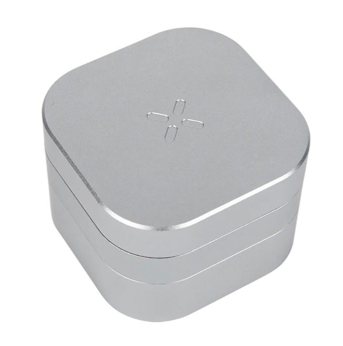 PAX Pax 3 Piece Grinder