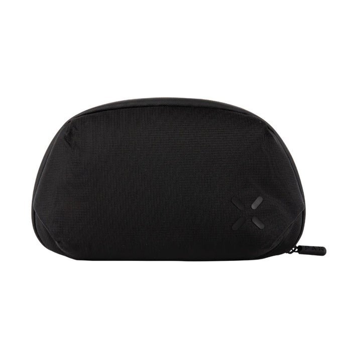 PAX PAX Smell Proof Bag