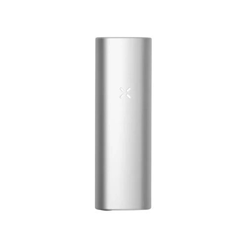PAX Pax Mini Portable Vaporizer