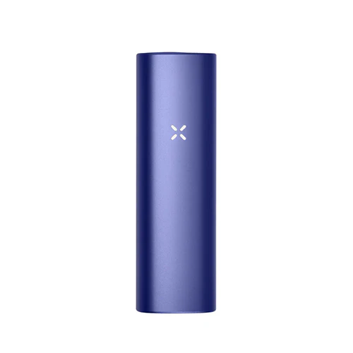 PAX Pax Plus Complete Kit
