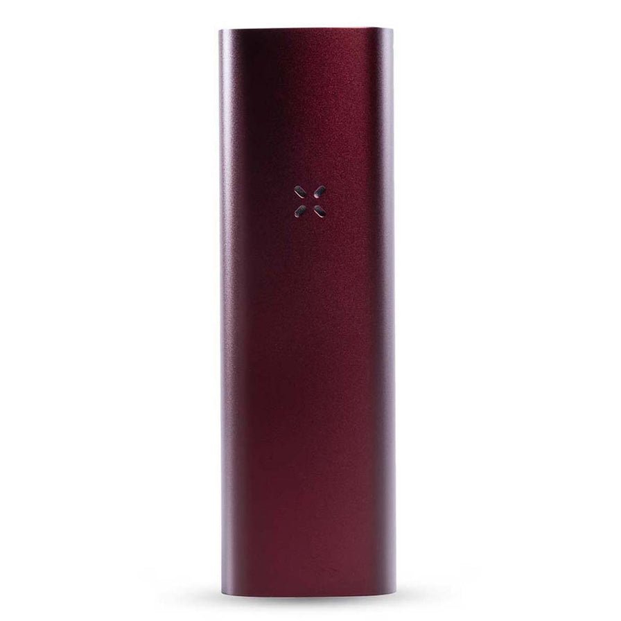 PAX Pax Plus Starter Kit Portable Vaporizer