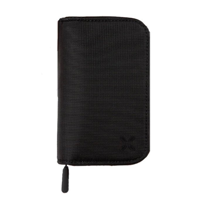 PAX Pax Smell Proof Carry Case