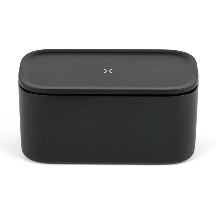 PAX PAX Stash Container