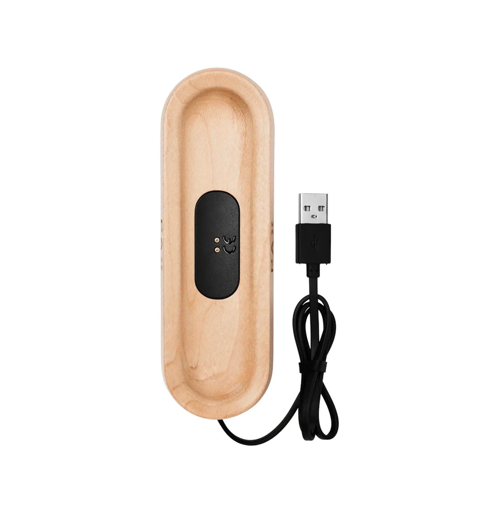 PAX Pax Charging Tray
