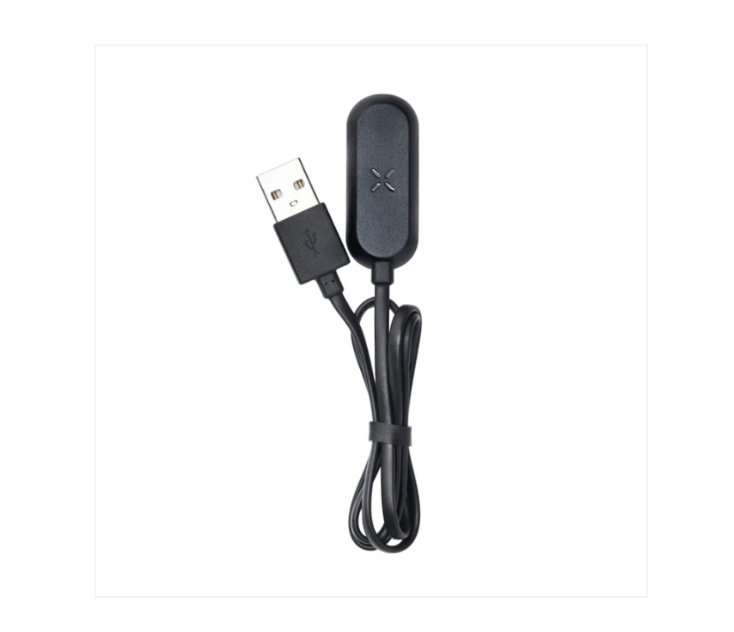 PAX Pax Charging Cable
