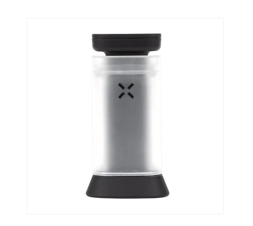 PAX PAX Puck Press