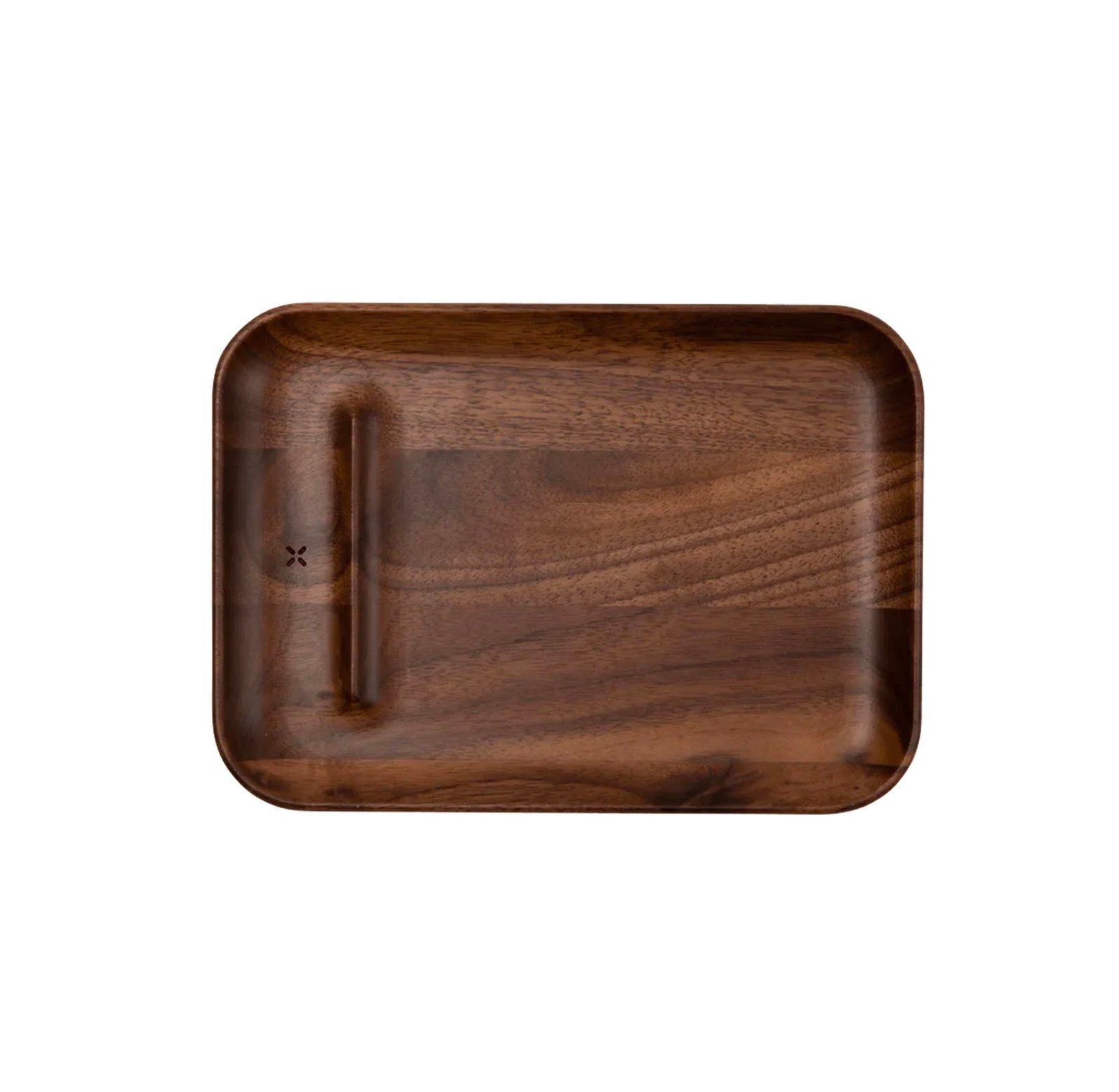 PAX PAX Prep Tray