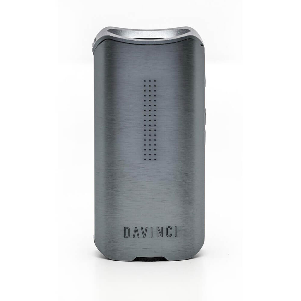 DaVinci DaVinci IQ2 Vaporizer
