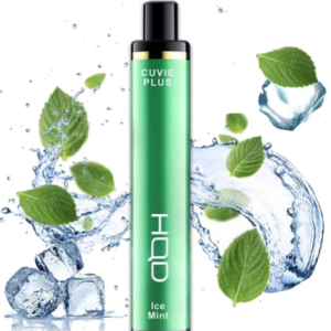 MANGO MANGO PEACH WATERMELON – UWELL – 6000 PUFFS