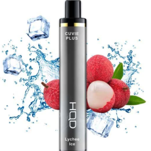 IGET BLUEBERRY RASPBERRY – IGET BAR PRO – 10000 PUFFS
