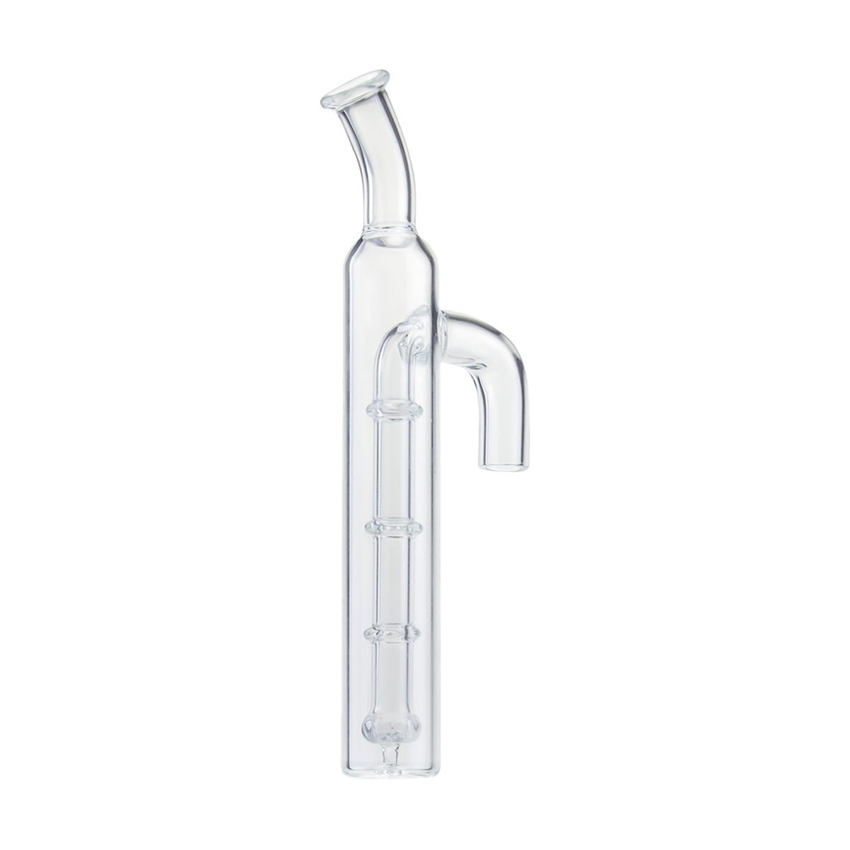 Angus Angus Enhanced Side Bubbler