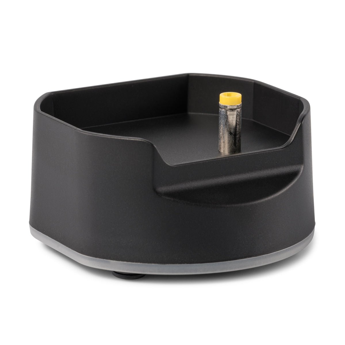 Arizer Charging Dock for Arizer Solo
