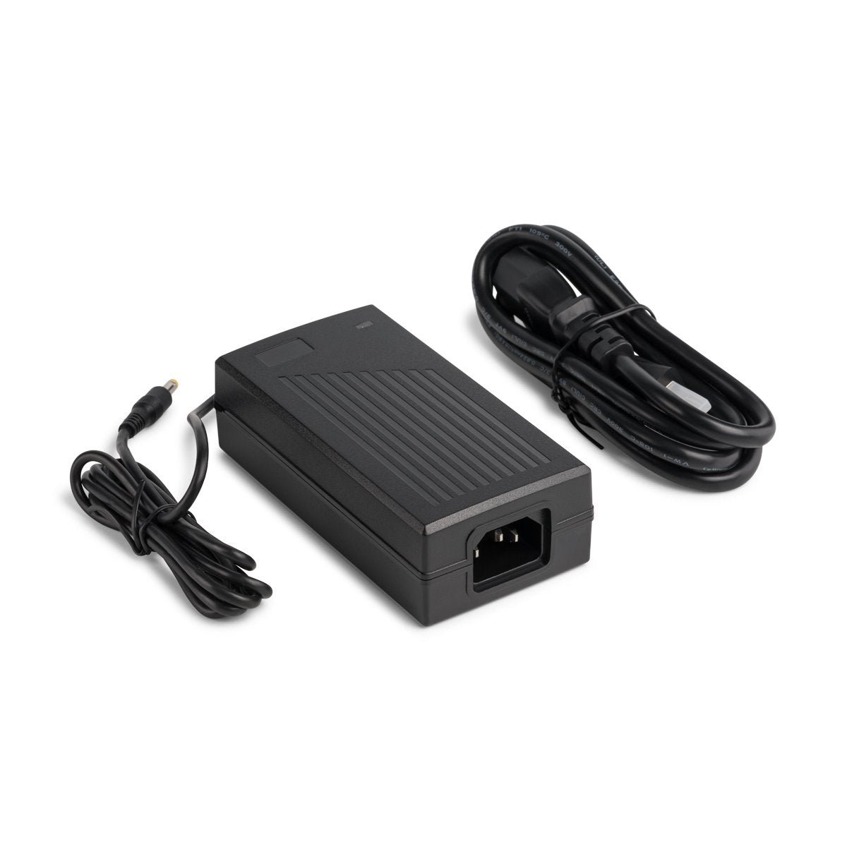 Arizer Power Adapter for Arizer Solo, Solo 2