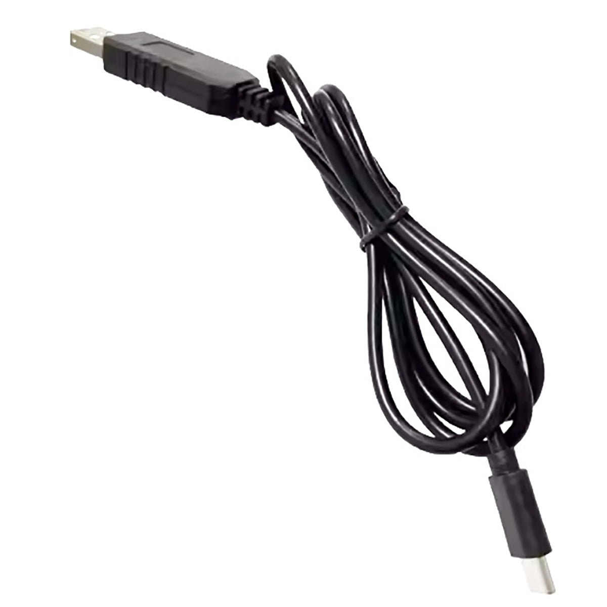 Angus Angus Enhanced USB-C Programming Cable