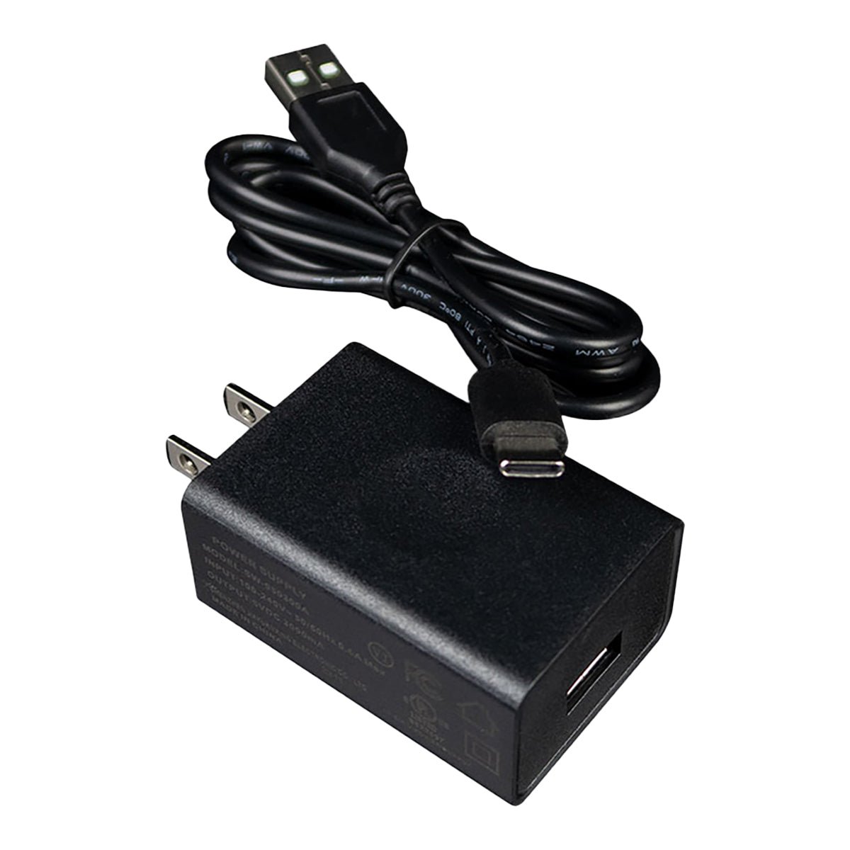 Arizer Arizer USB-C Charger for Solo 3 & Solo 2 MAX
