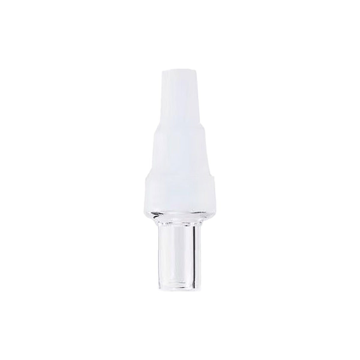 Angus Angus Enhanced Water Pipe Adapter