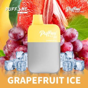 ALOE ALOE GRAPE – KUZ ULTRA 9000