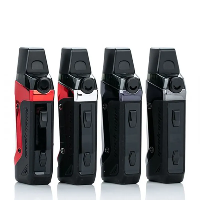 Geekvape