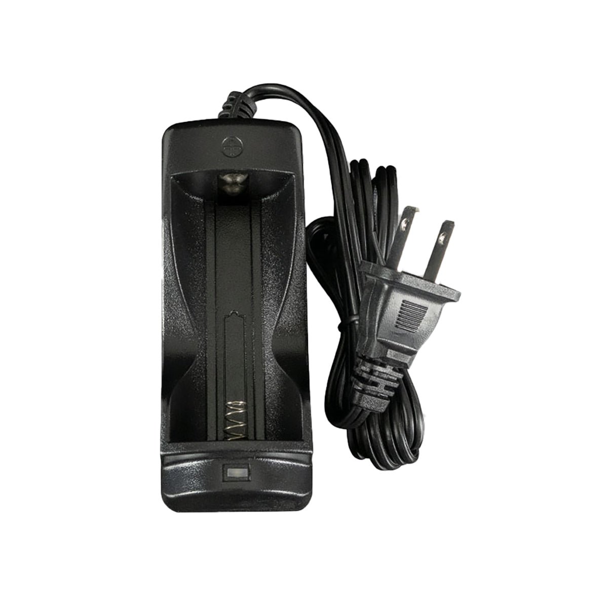 Arizer Arizer Air Max 26650 Battery Charger