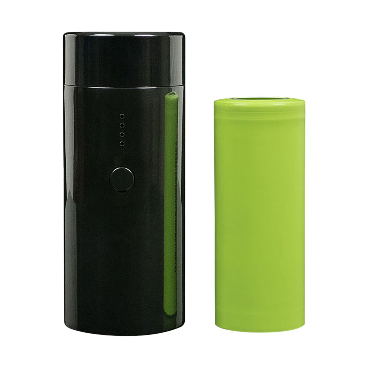 Arizer Arizer Air MAX 26650 Battery with Charge Tester