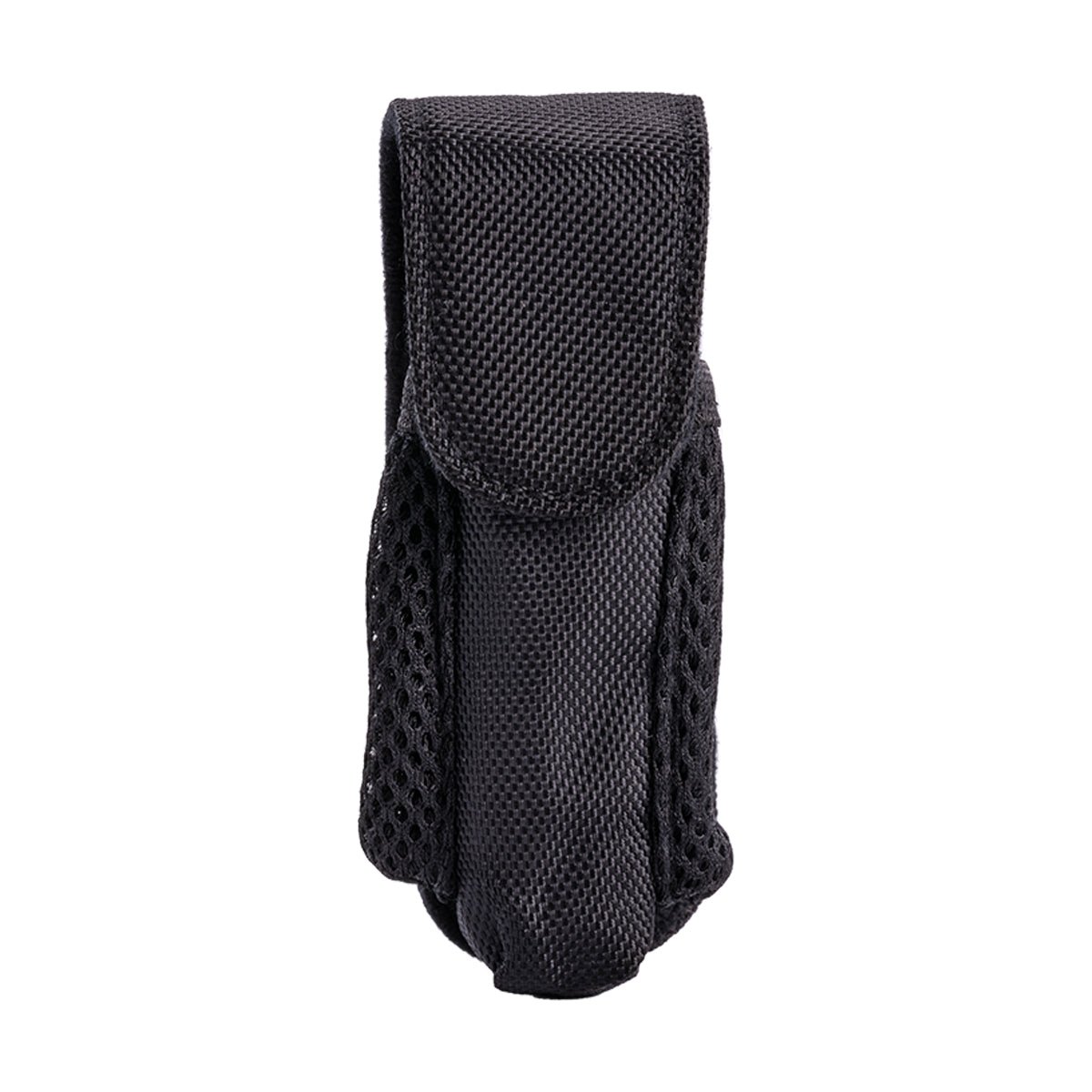 Arizer Arizer Air MAX/ Air SE Belt-Clip Carry Case