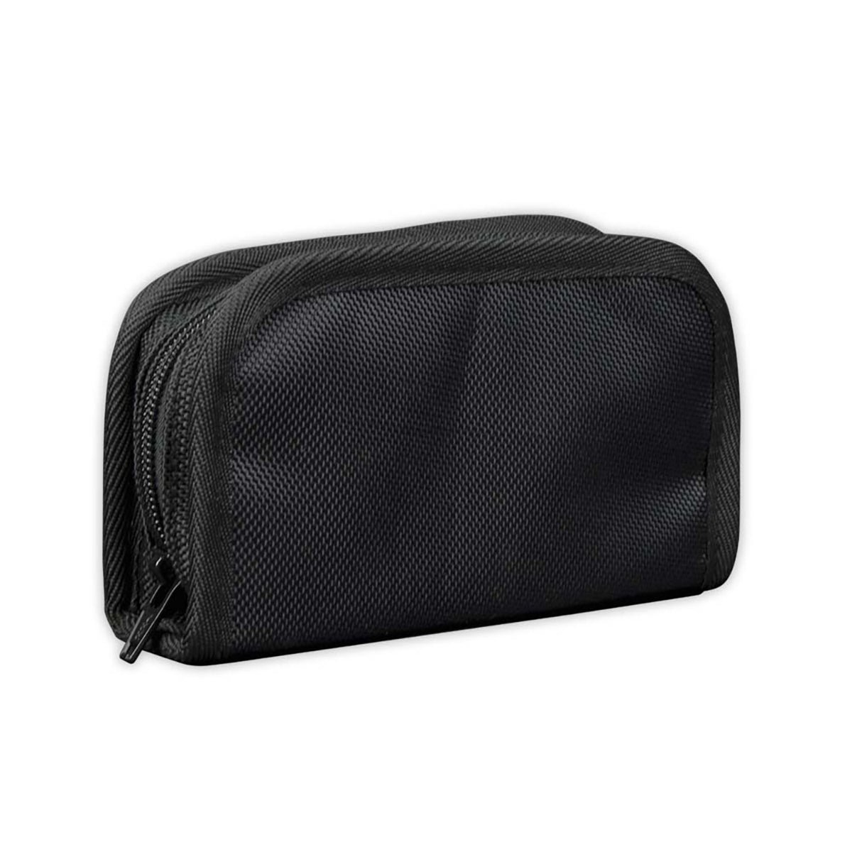 Arizer Arizer Air MAX/Air SE Hard-Shell Case