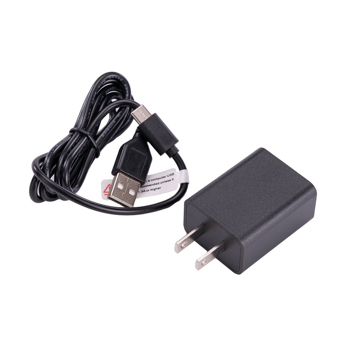 Arizer Arizer Air MAX USB-C Charger