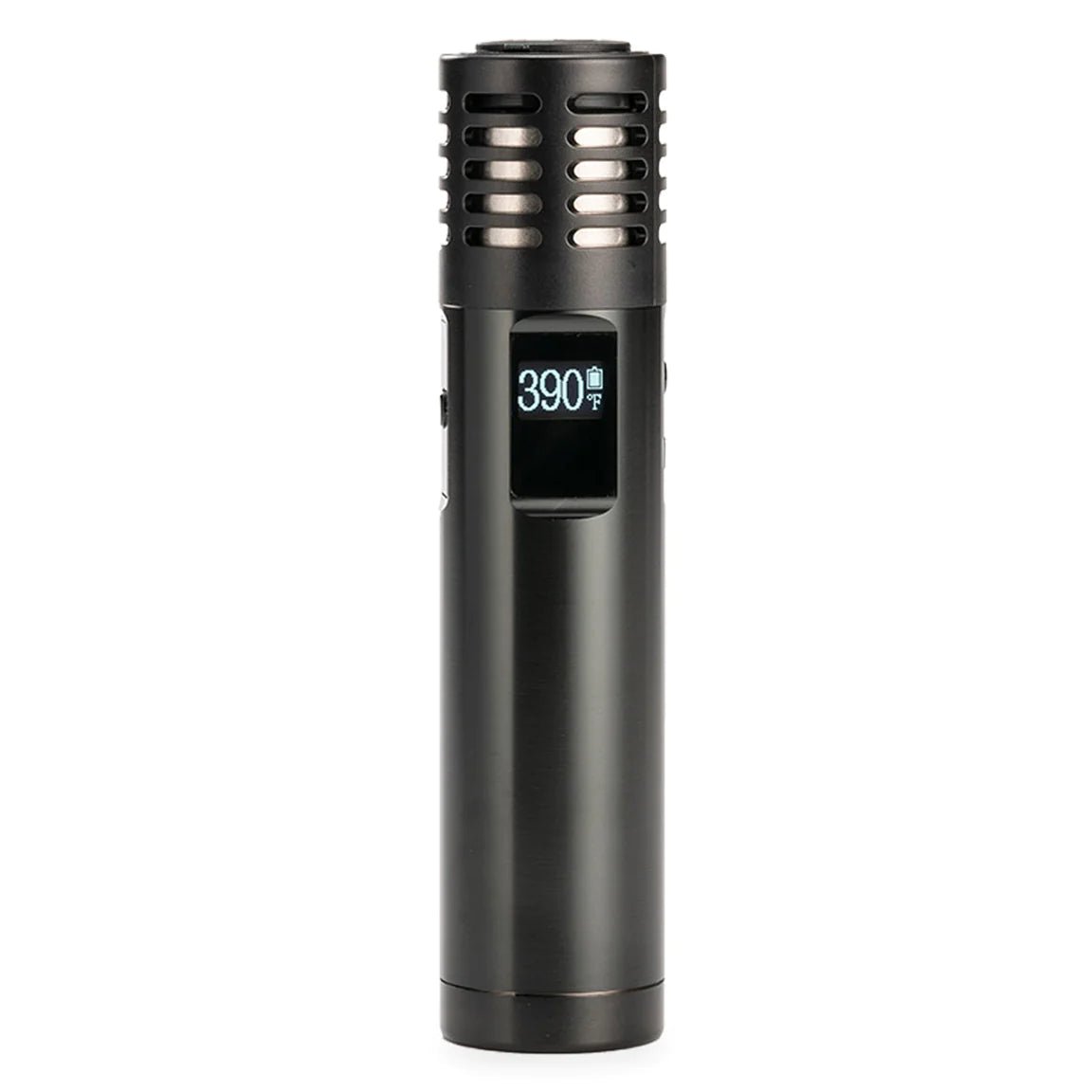 Arizer Arizer Air MAX Vaporizer