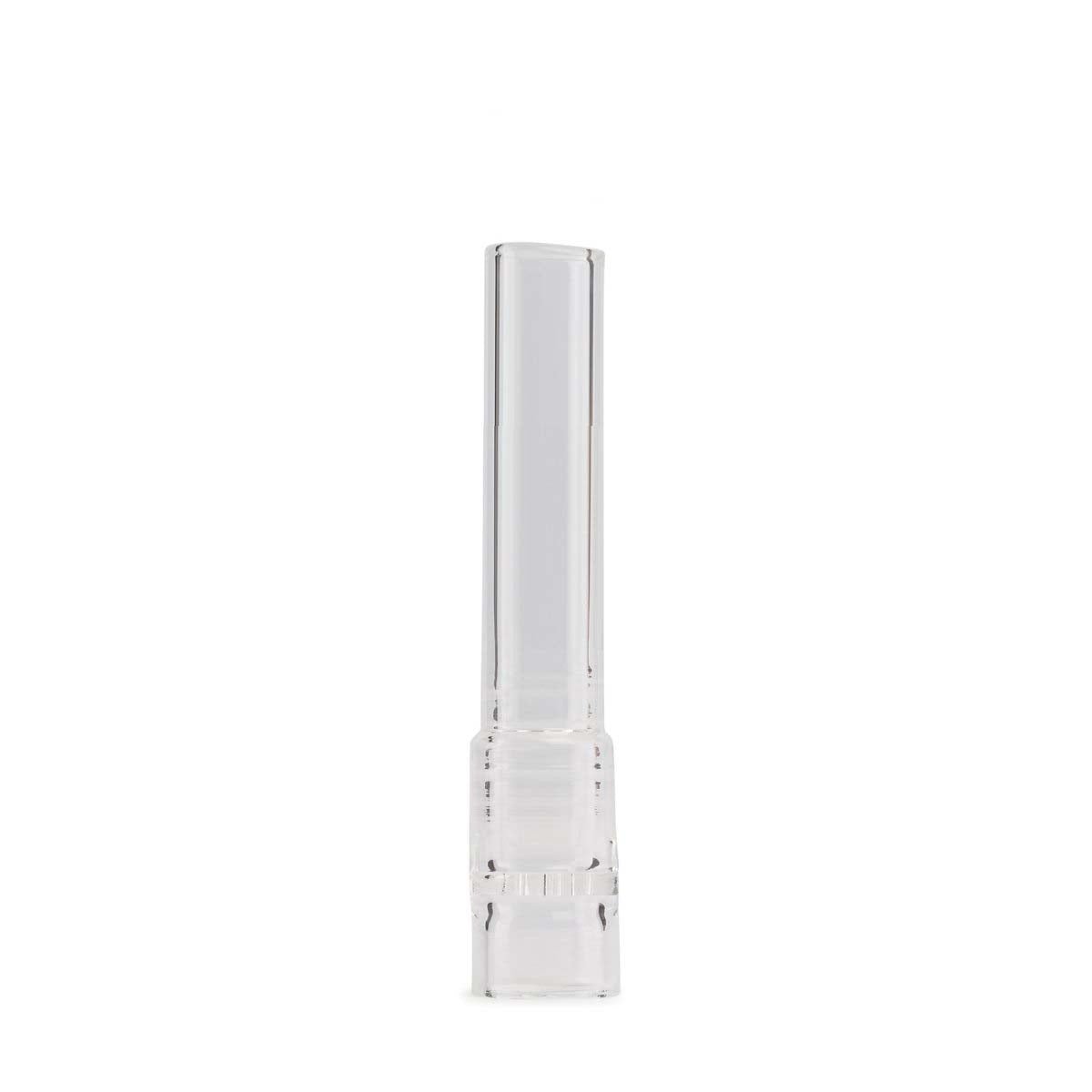 Arizer Arizer Mouthpiece - 70 mm for Arizer Solo 2, Solo 2 Max, Solo 3, Air MAX, Air SE, Air 2, Solo, Air
