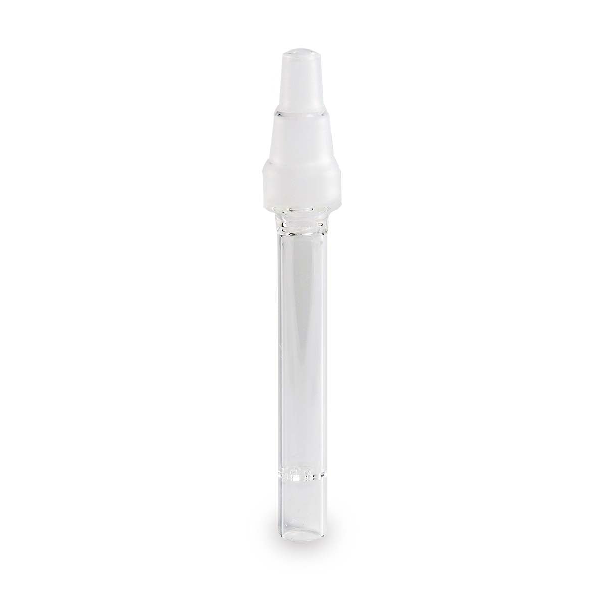 Arizer 3-In-1 Water Pipe Adapter for Arizer ArGo